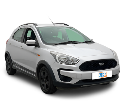 Ford FREESTYLE-img